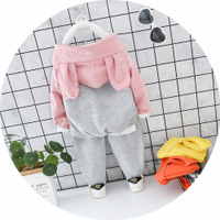 uploads/erp/collection/images/Children Clothing/limingkids/XU0327132/img_b/img_b_XU0327132_4_L3TlQGfDZmSv82QCaTcjptn-MLXkPdhc